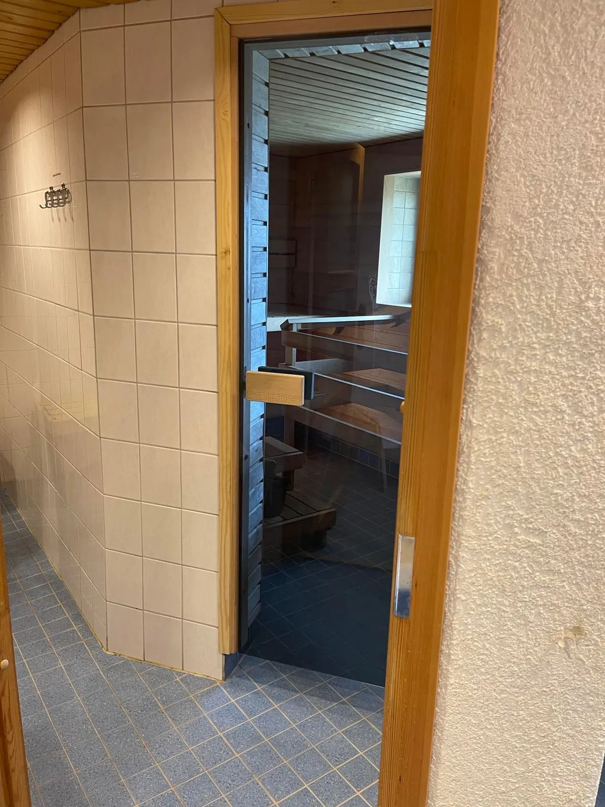 Hyreslägenhet på Helsinki i helsinki