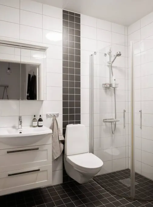 Hyreslägenhet på Göteborg i goteborg