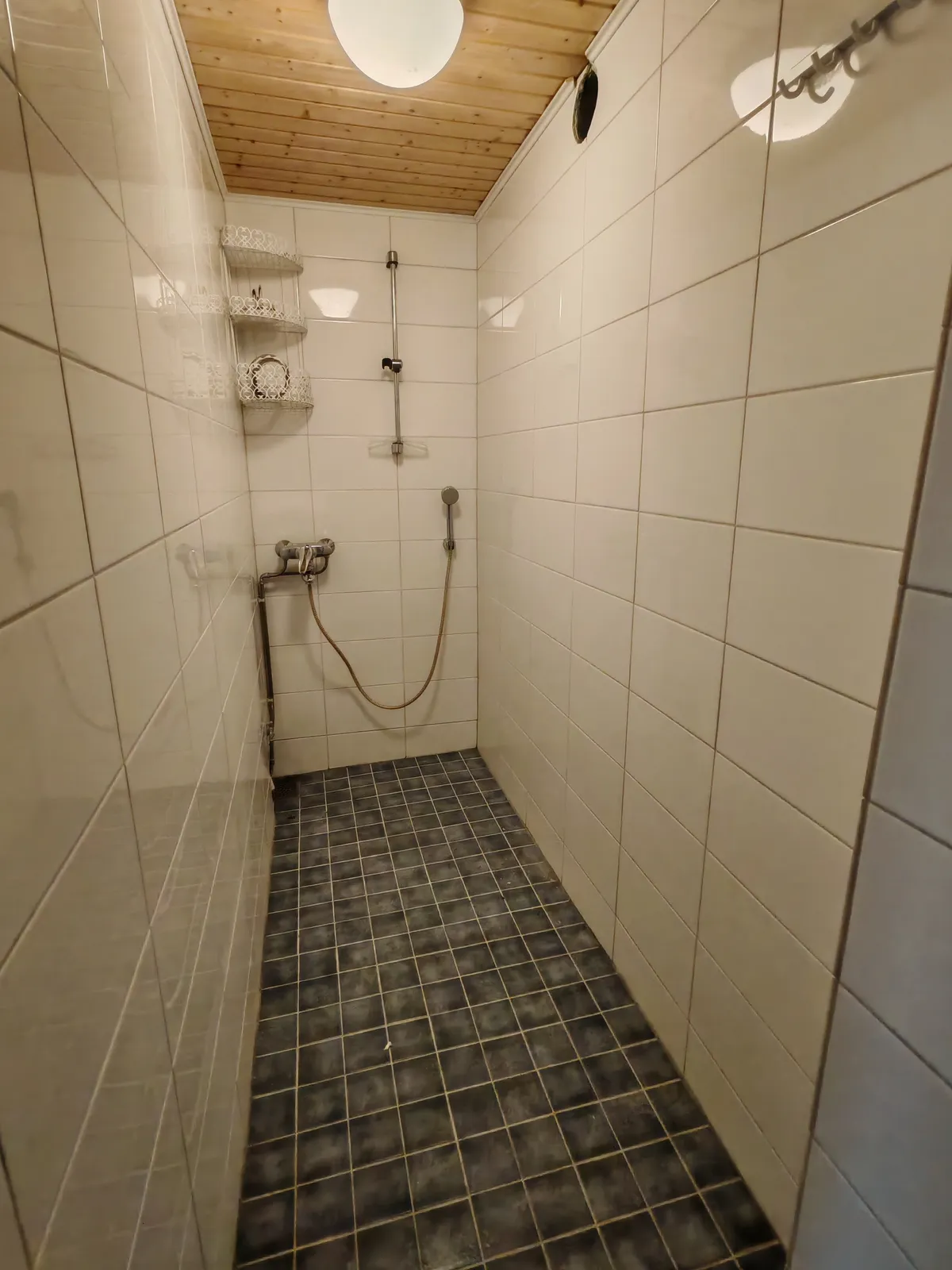 Hyresbostad på Mikkeli i mikkeli