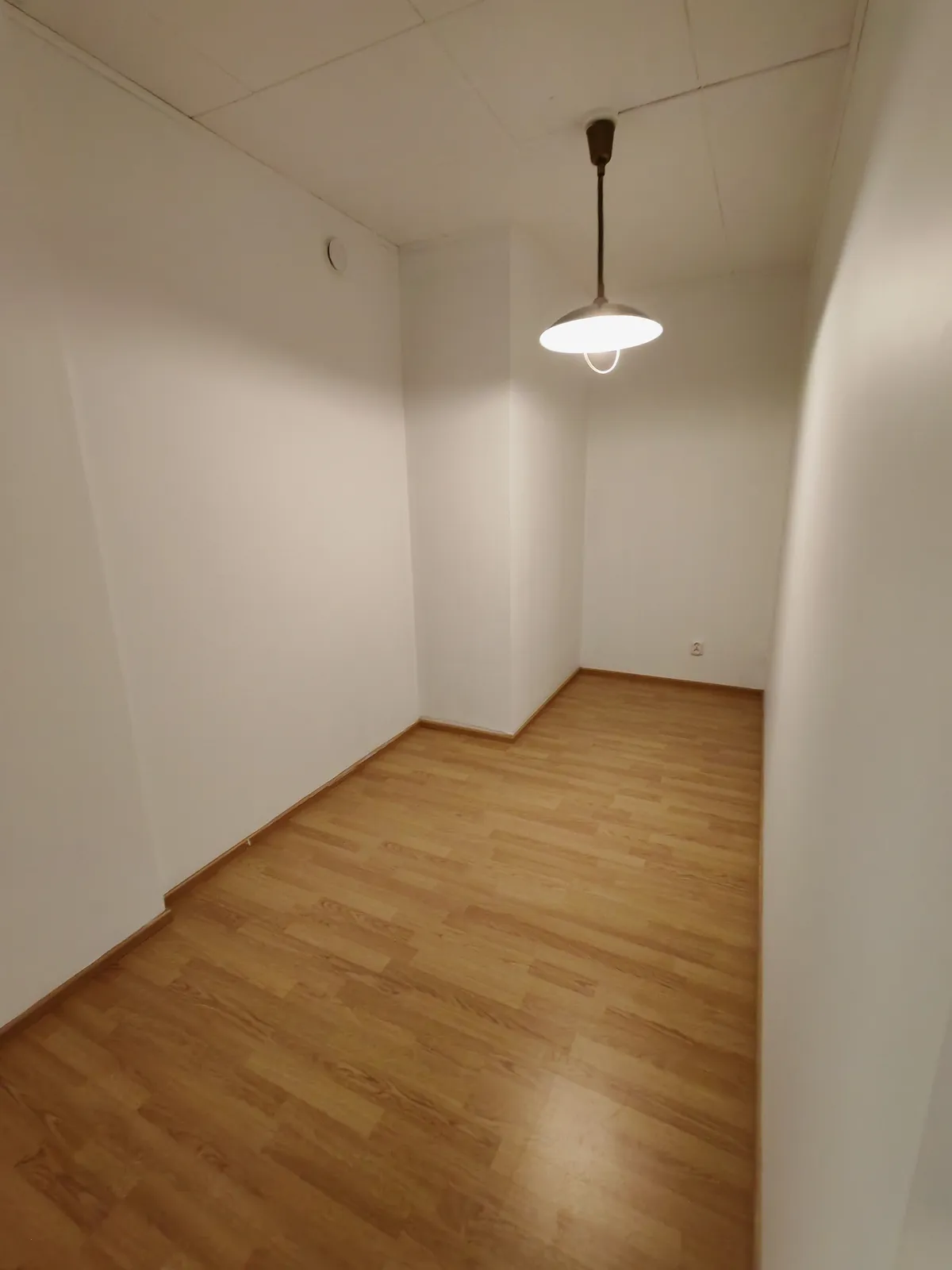 Hyresbostad på Mikkeli i mikkeli