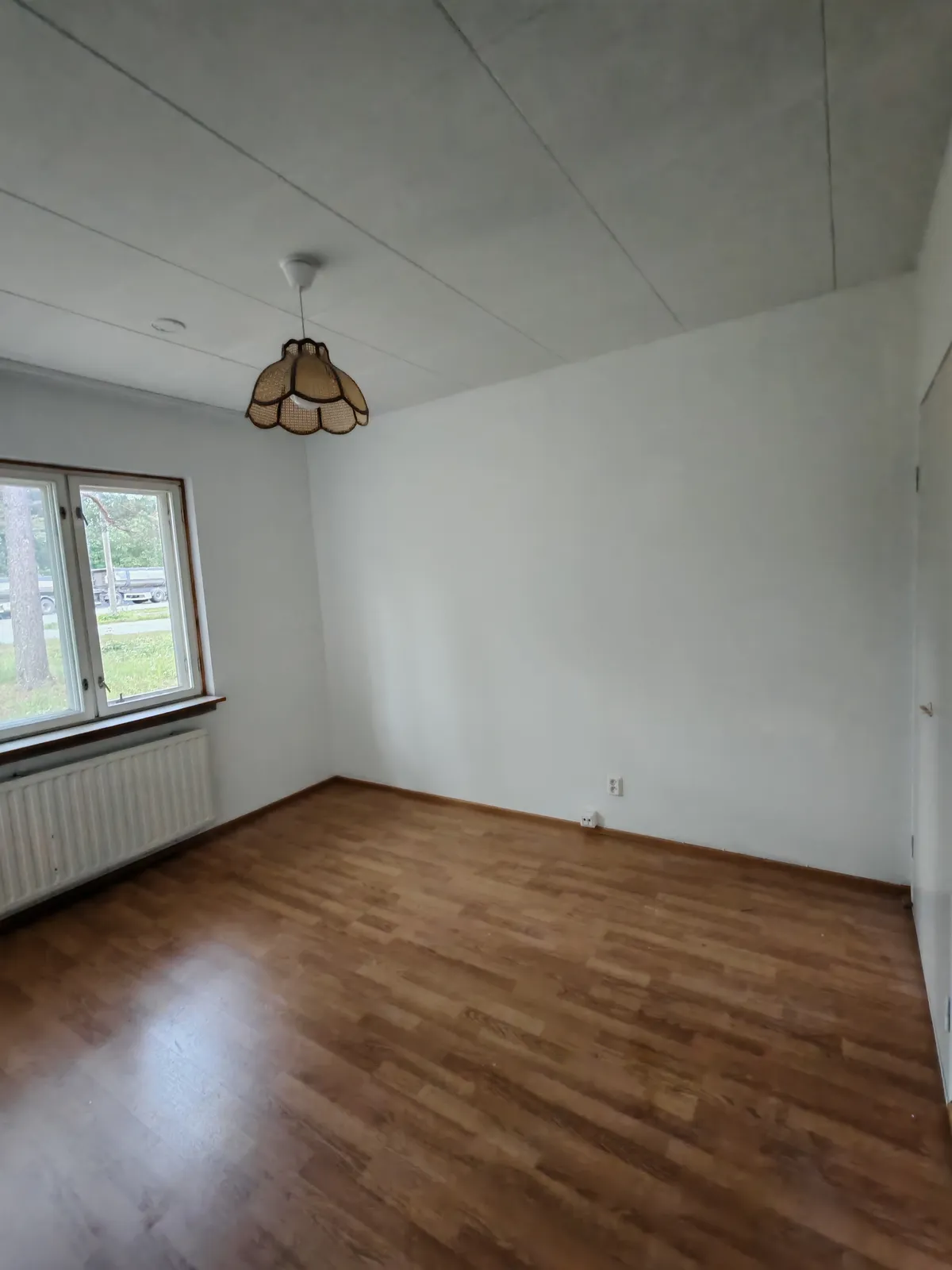 Hyresbostad på Mikkeli i mikkeli