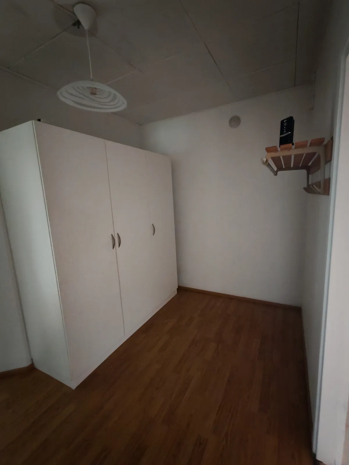 Hyresbostad på Mikkeli i mikkeli
