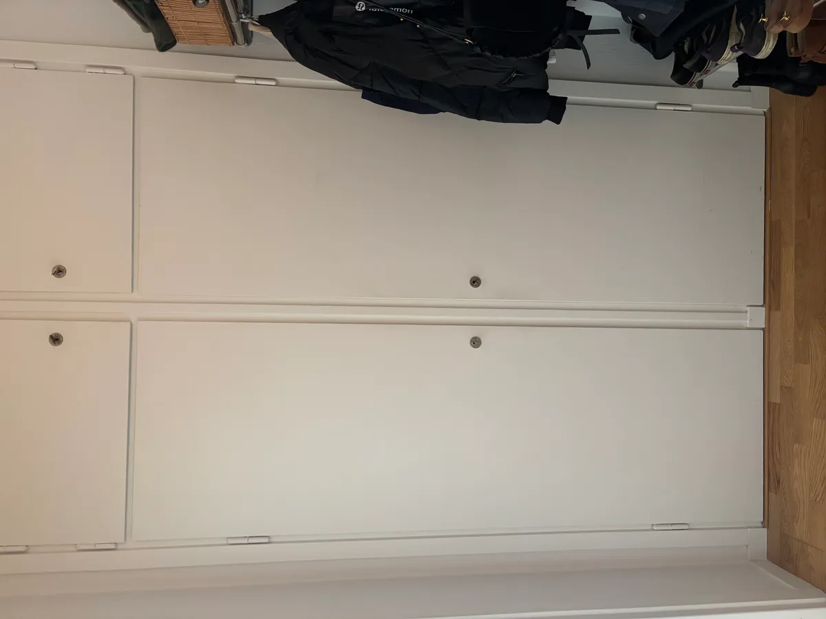 Hyreslägenhet på Uppsala i uppsala