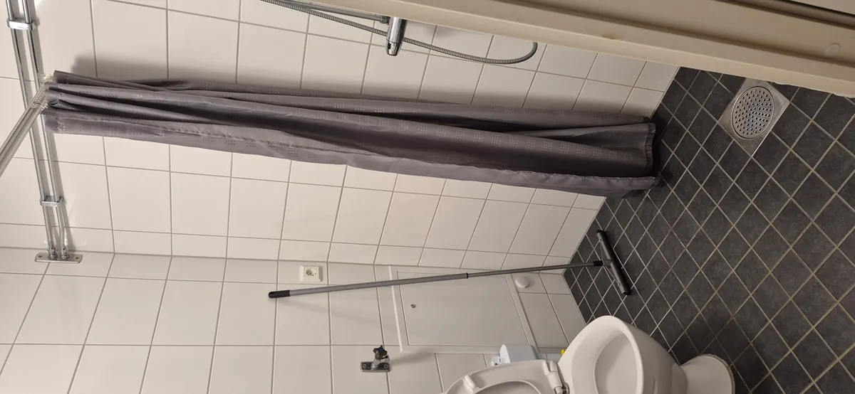 Hyreslägenhet på Göteborg i goteborg