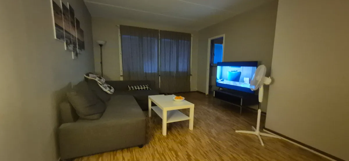 Hyreslägenhet på Göteborg i goteborg