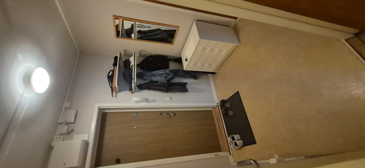 Hyreslägenhet på Göteborg i goteborg