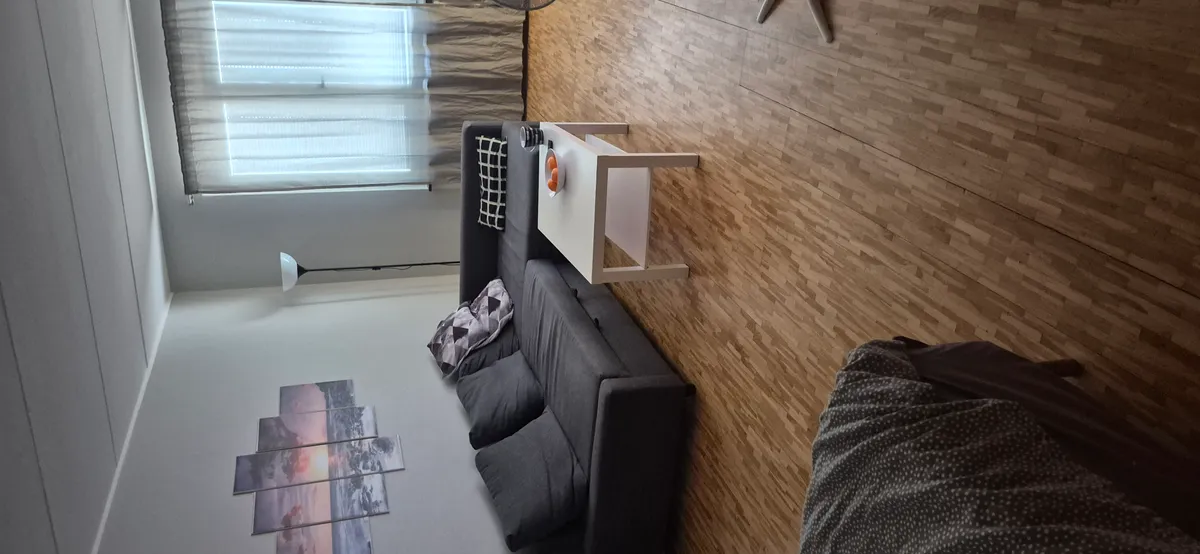 Hyreslägenhet på Göteborg i goteborg