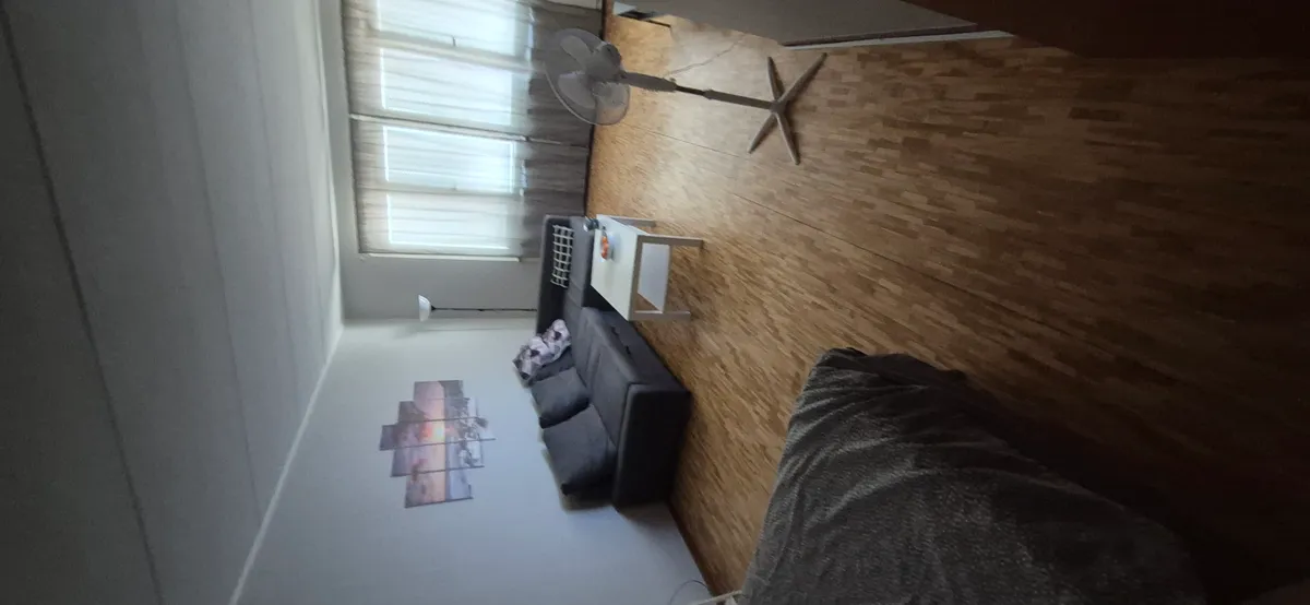 Hyreslägenhet på Göteborg i goteborg