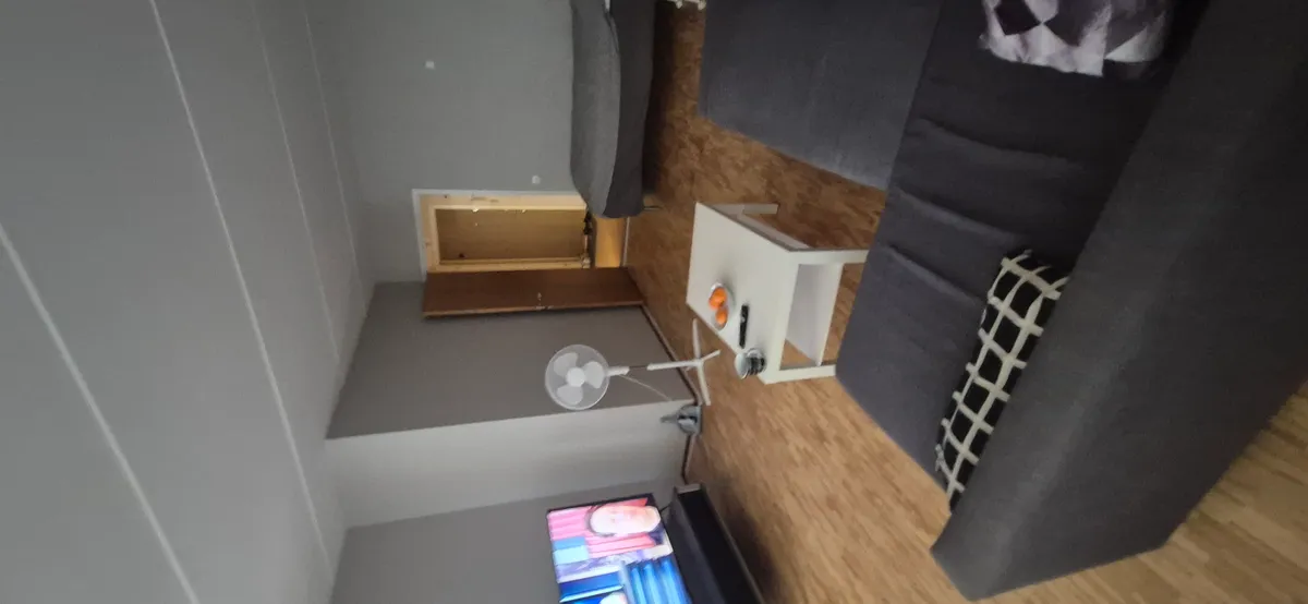 Hyreslägenhet på Göteborg i goteborg