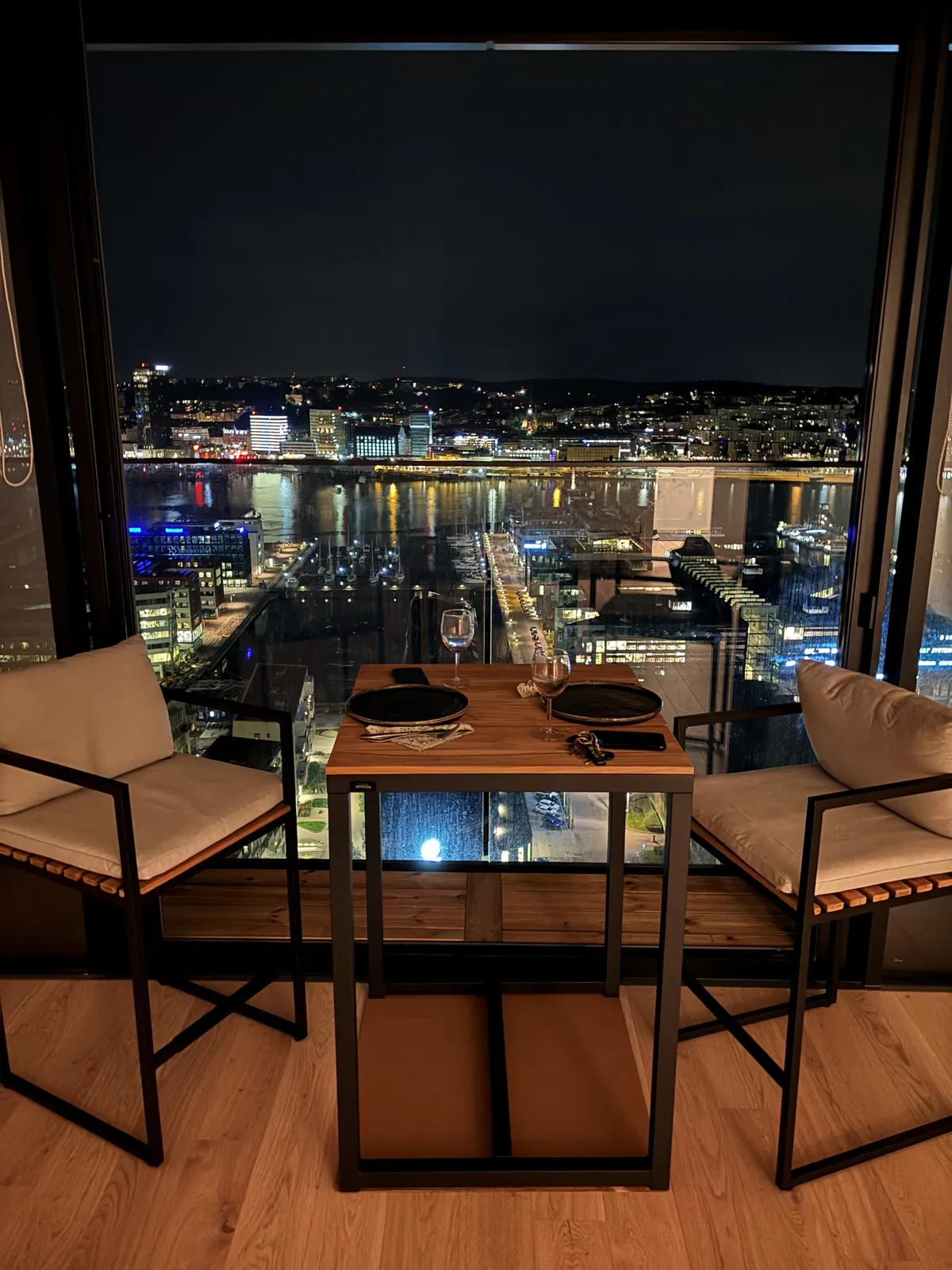 Hyreslägenhet på Göteborg i goteborg
