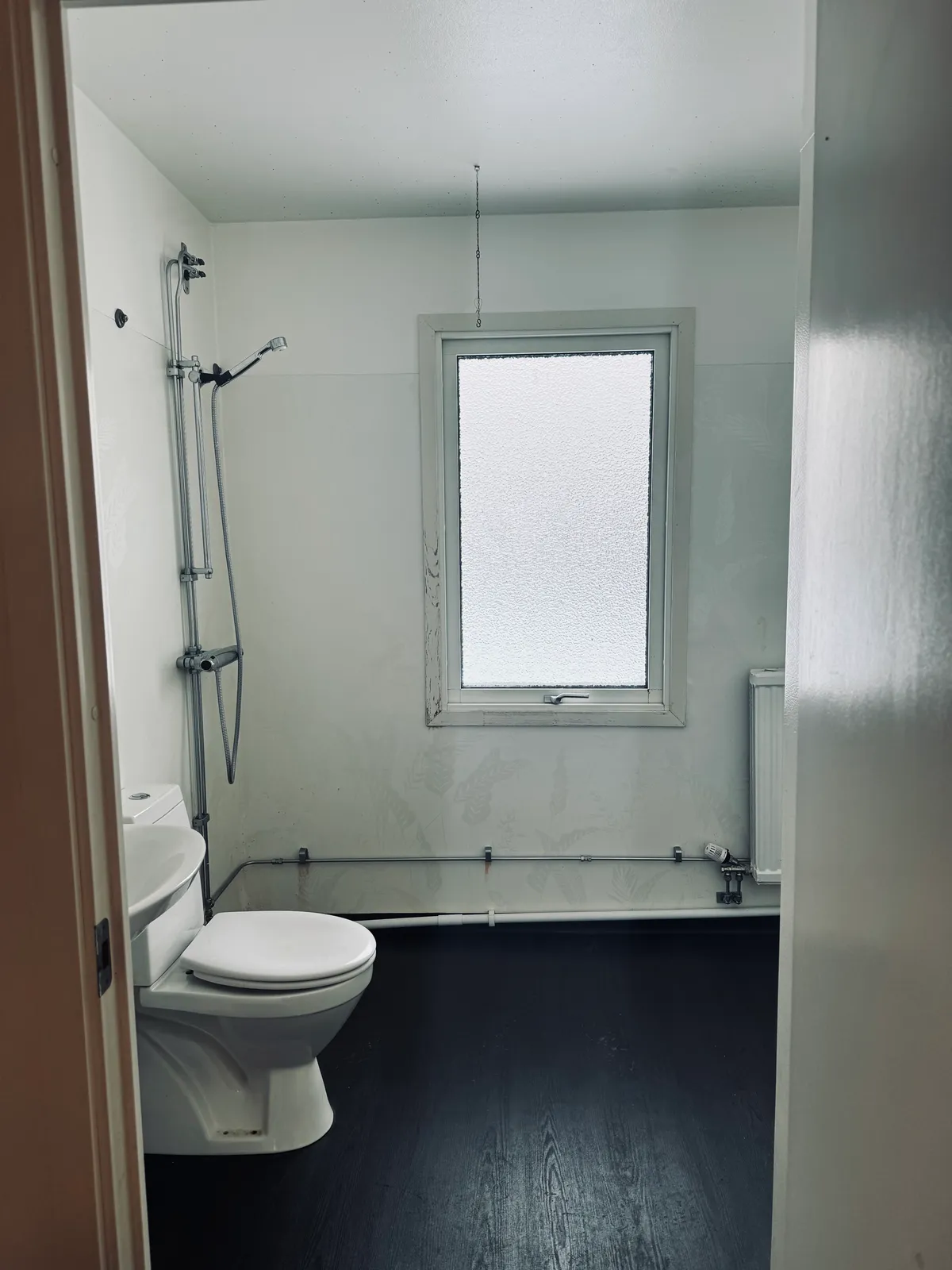 Hyreslägenhet på Vänersborg i vanersborg