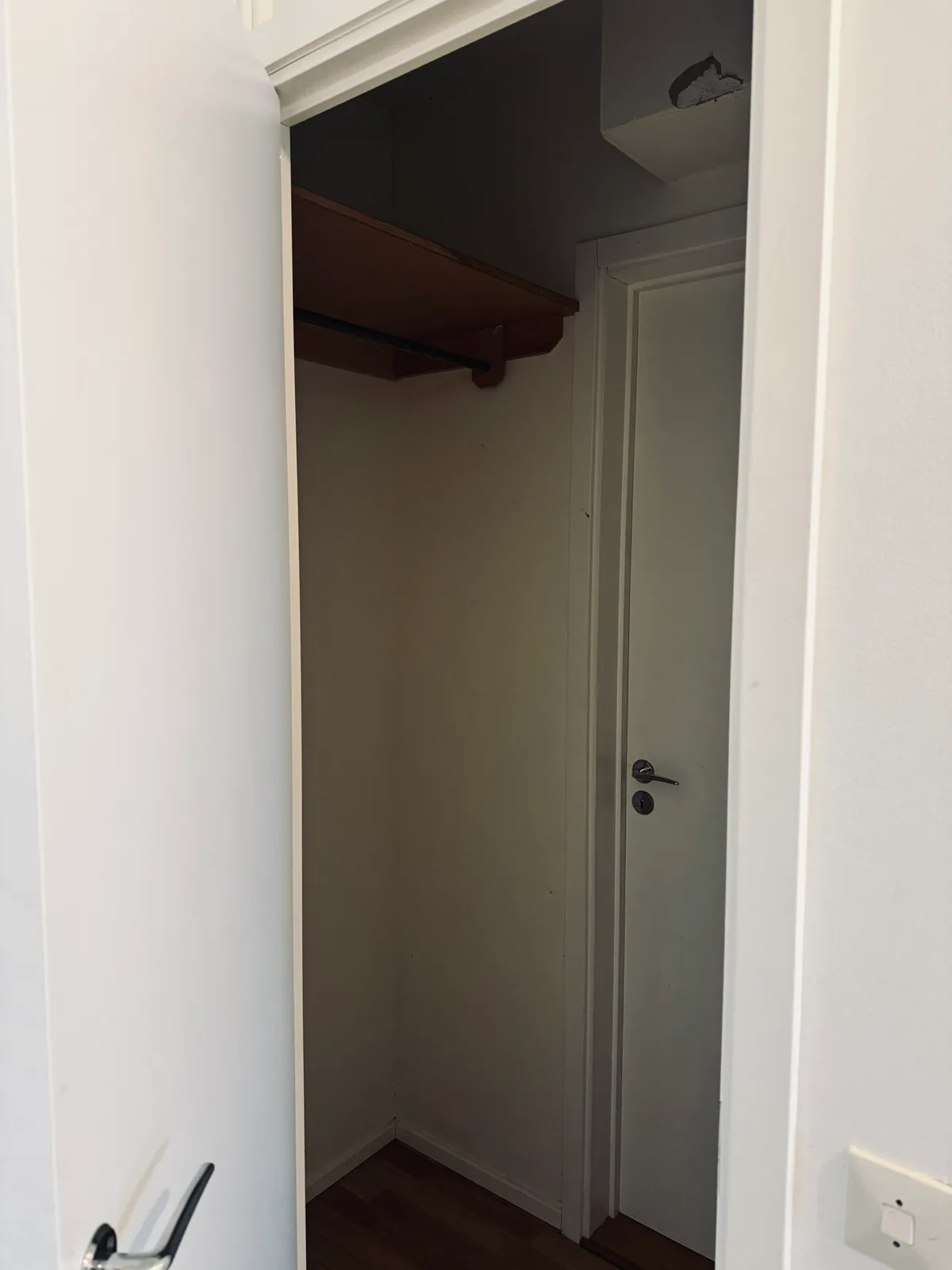 Hyreslägenhet på Vänersborg i vanersborg