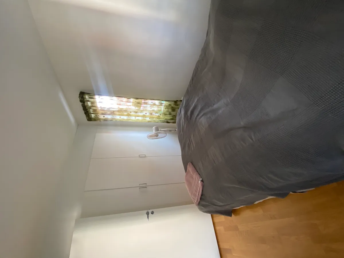 Hyreslägenhet på Knivsta i knivsta