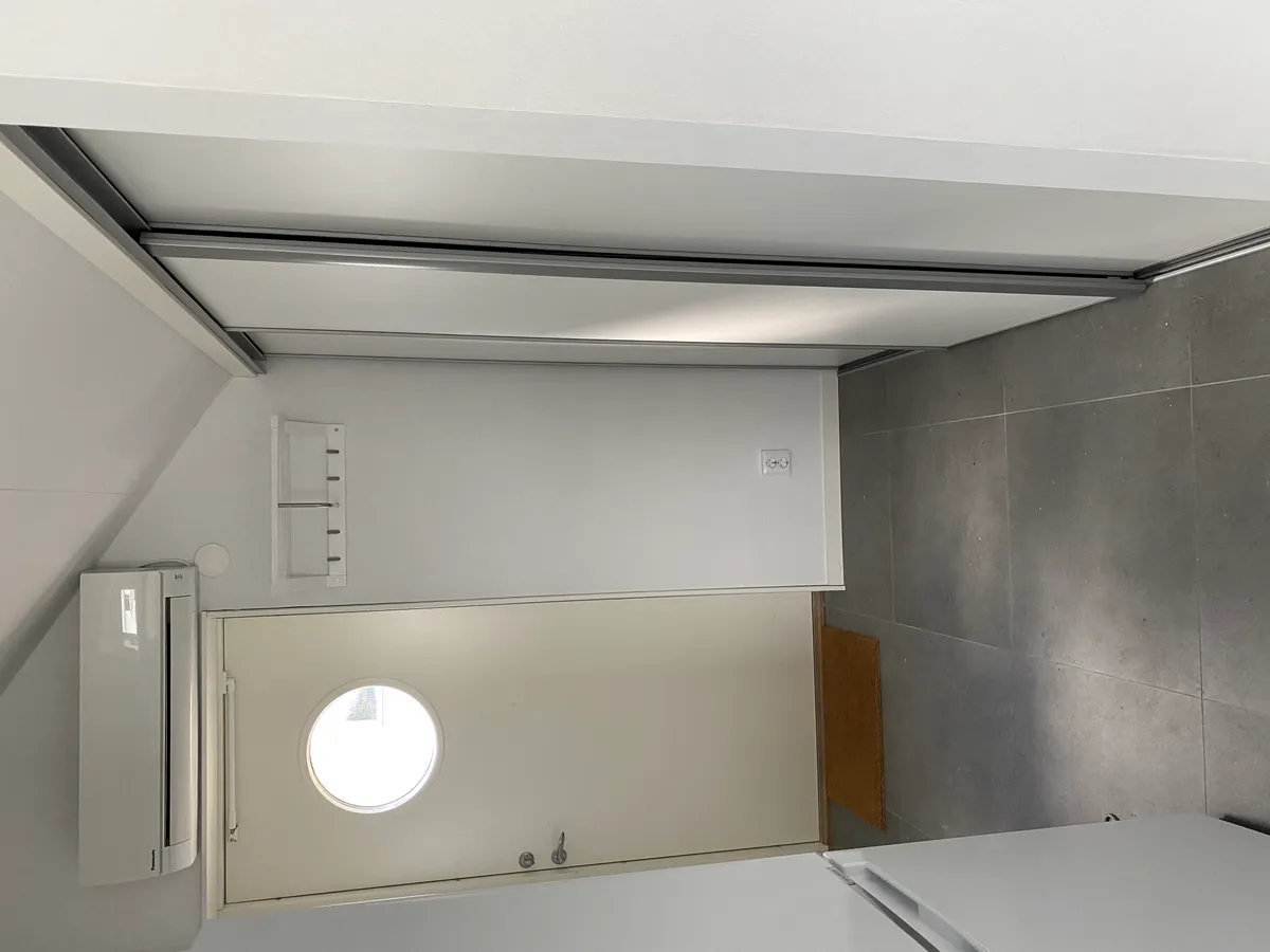 Hyreslägenhet på Torslanda i torslanda