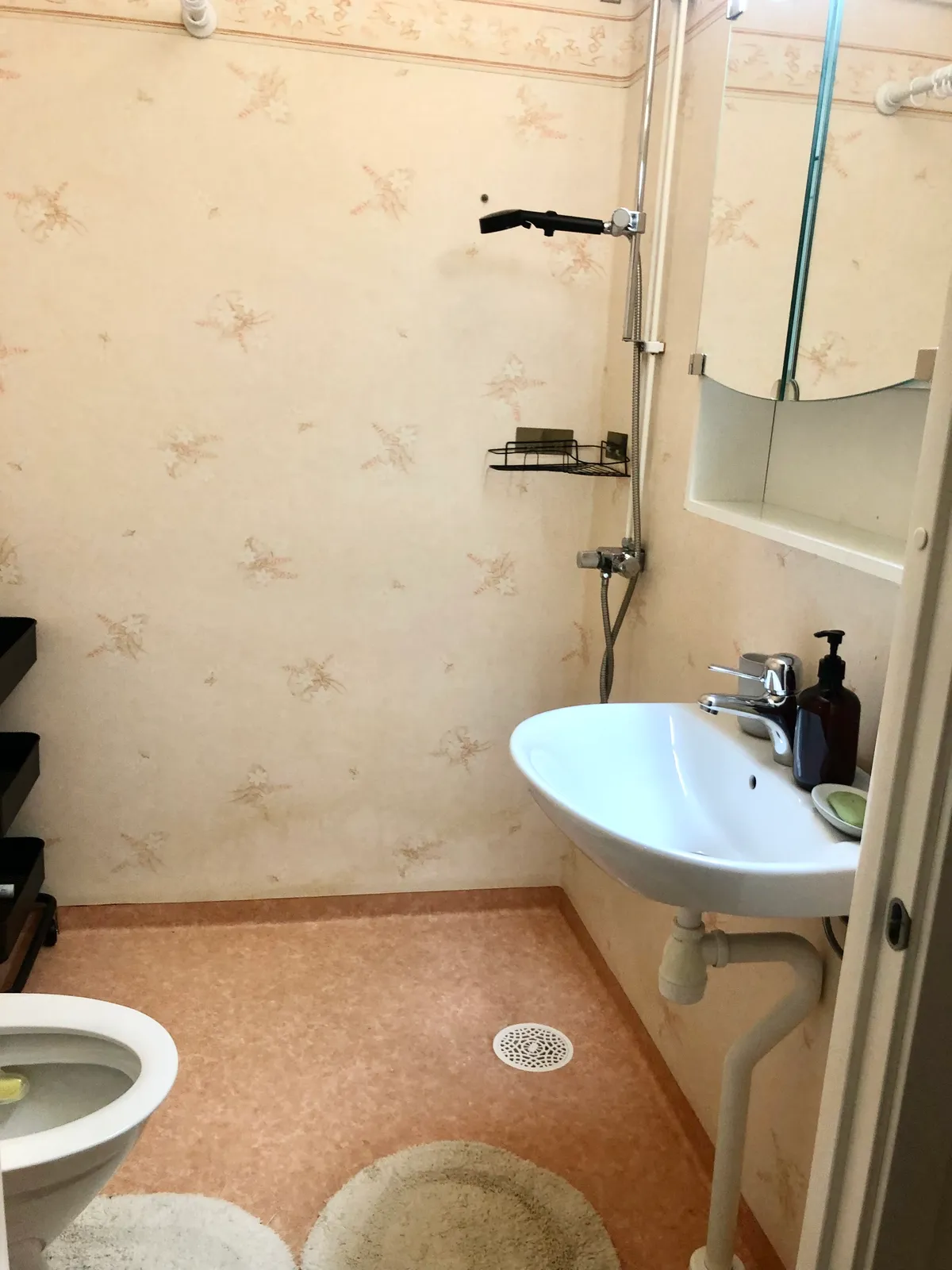 Hyreslägenhet på Örebro i orebro