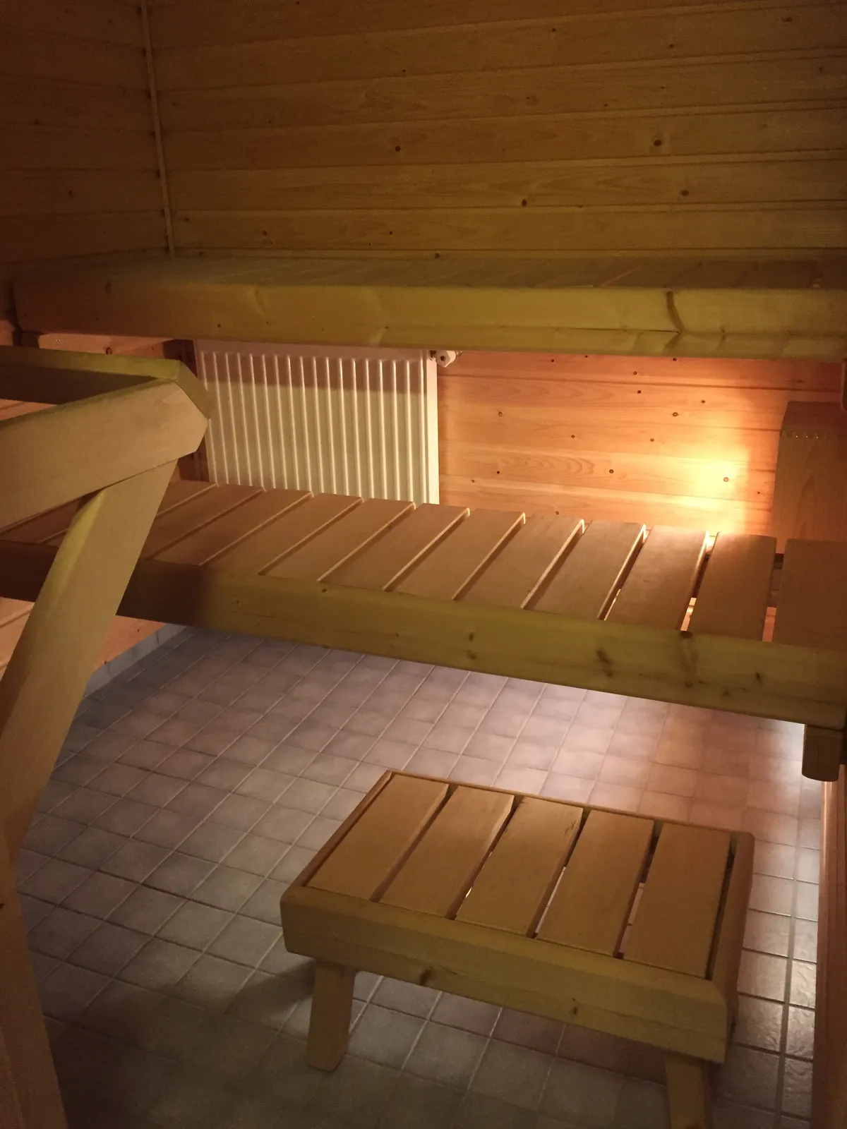 Hyreslägenhet på Turku i turku