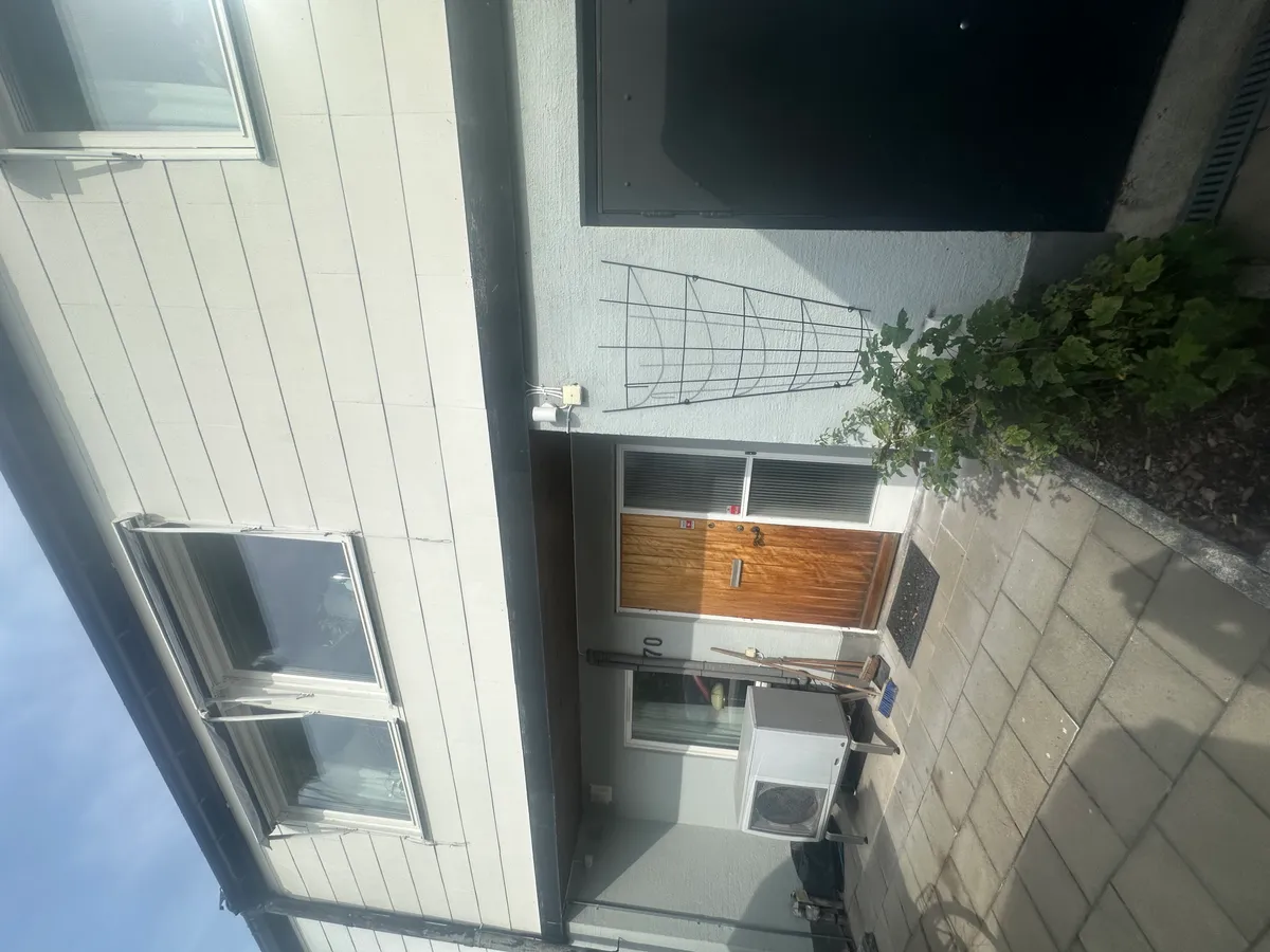 Hyresbostad på Hässelby i hasselby