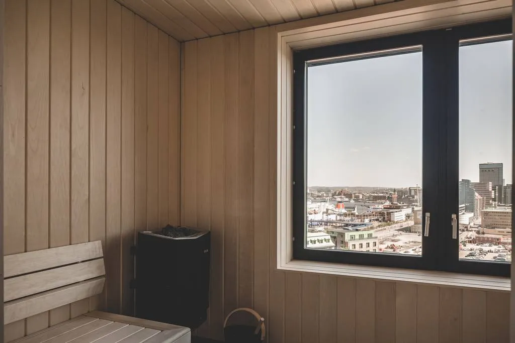 Hyreslägenhet på Göteborg i goteborg