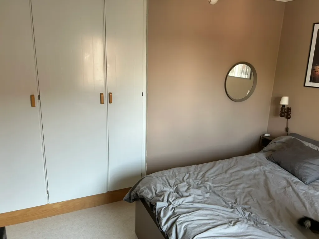 Hyreslägenhet på Kalmar i kalmar