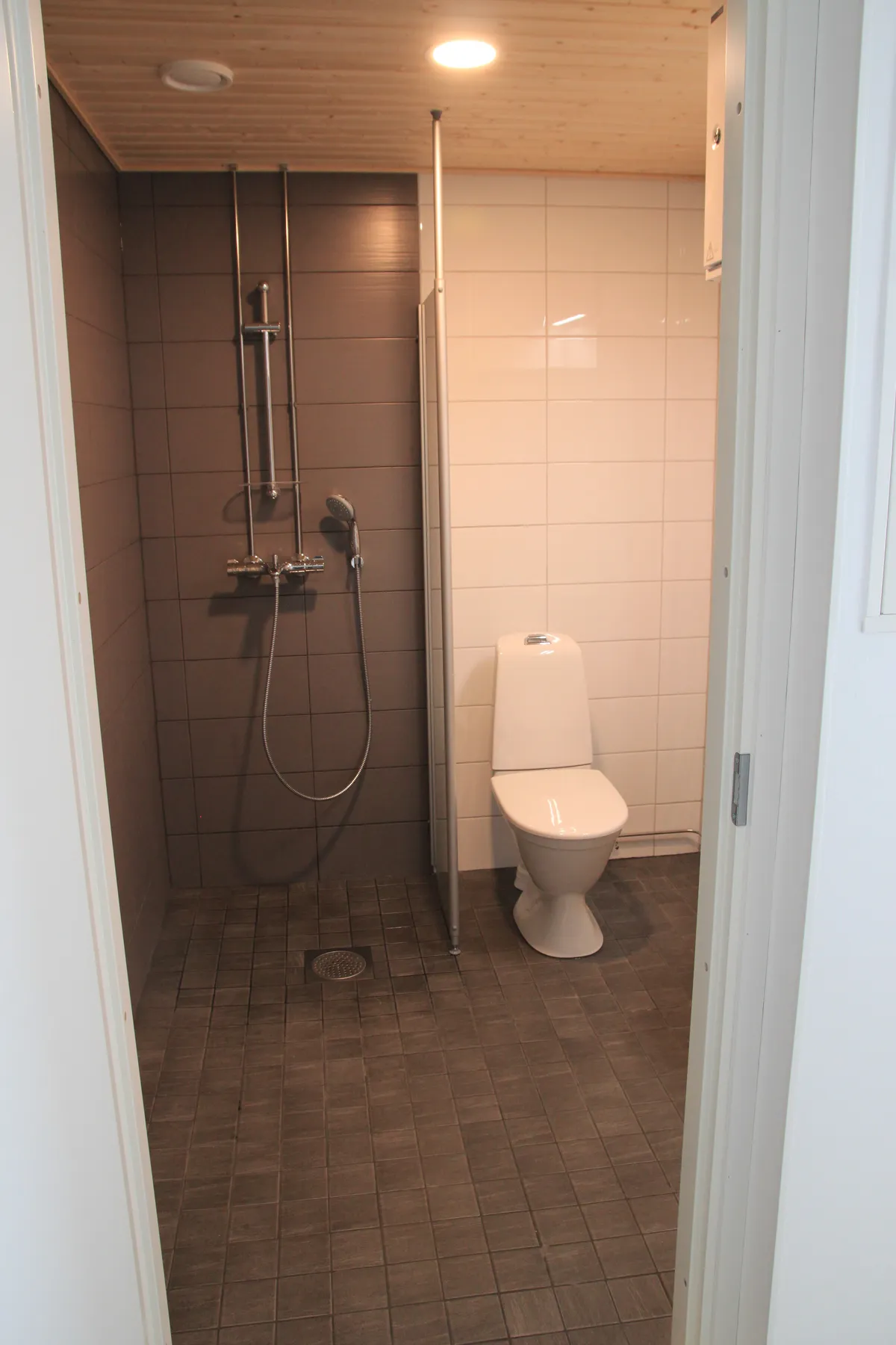 Hyreslägenhet på Jyväskylä i jyvaskyla
