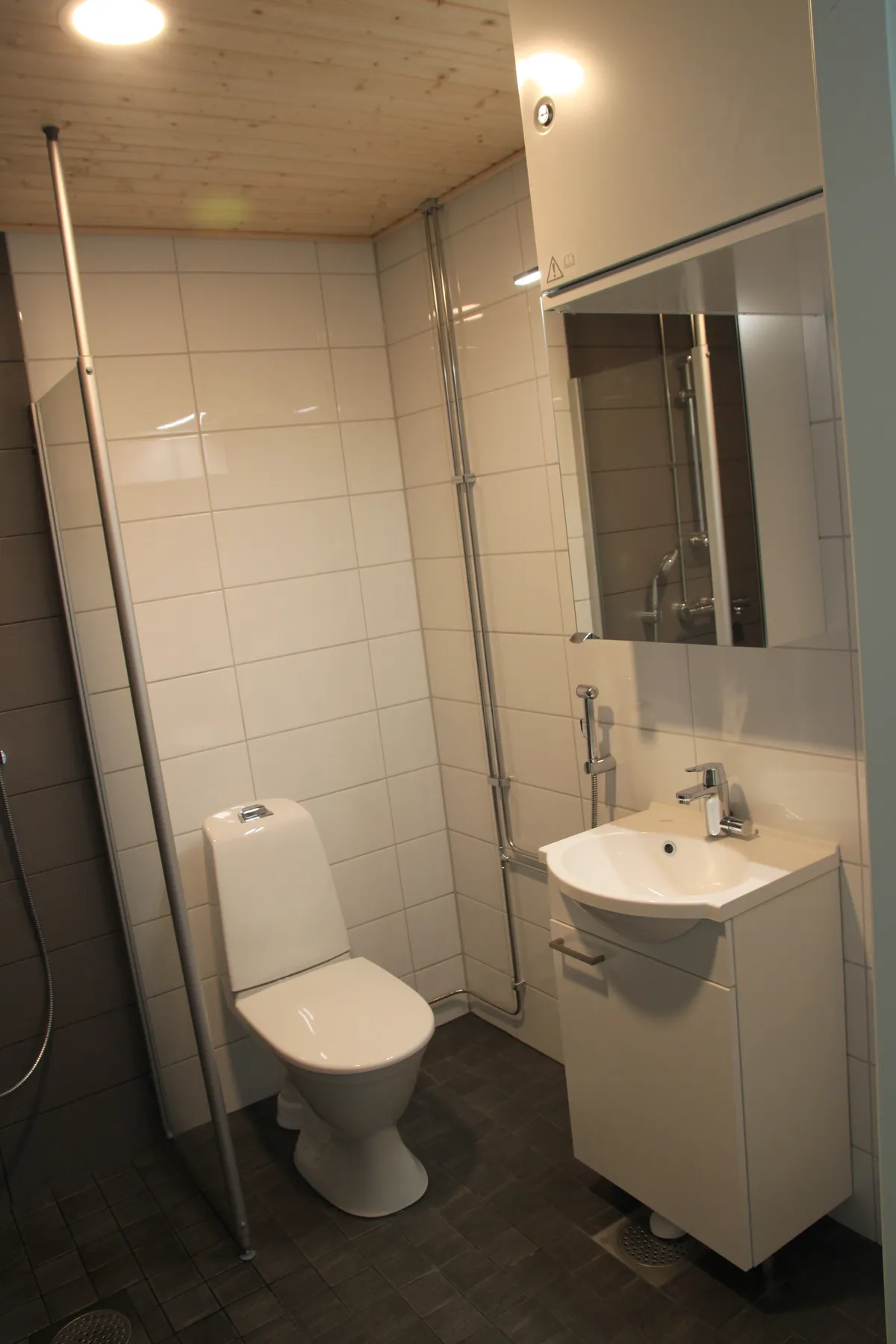 Hyreslägenhet på Jyväskylä i jyvaskyla
