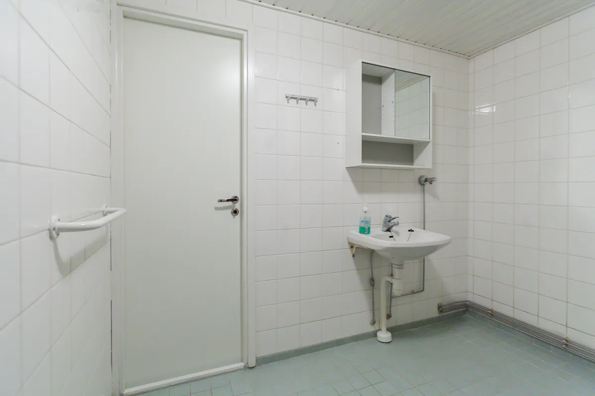 Hyreslägenhet på Jyväskylä i jyvaskyla