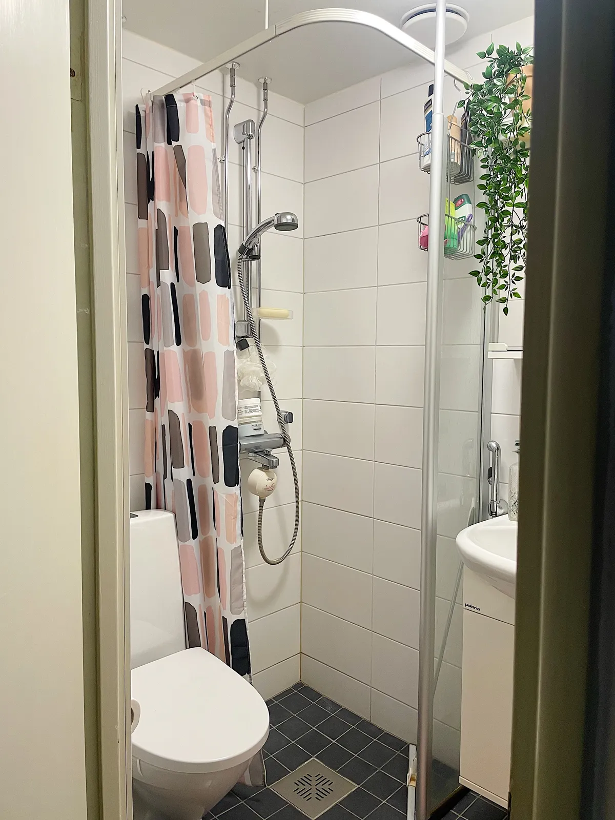 Hyreslägenhet på Helsinki i helsinki