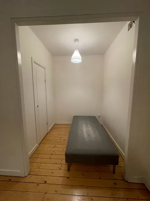 Hyreslägenhet på Sundbyberg i sundbyberg