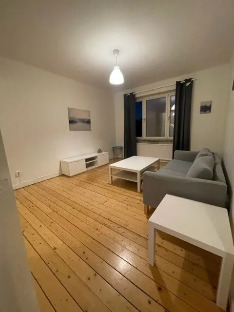 Hyreslägenhet på Sundbyberg i sundbyberg