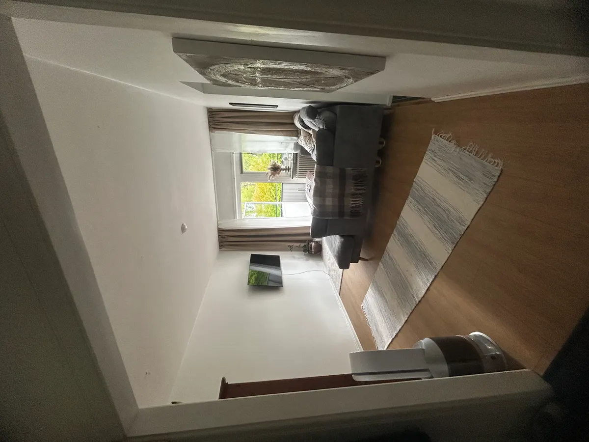 Hyreslägenhet på Borås i boras