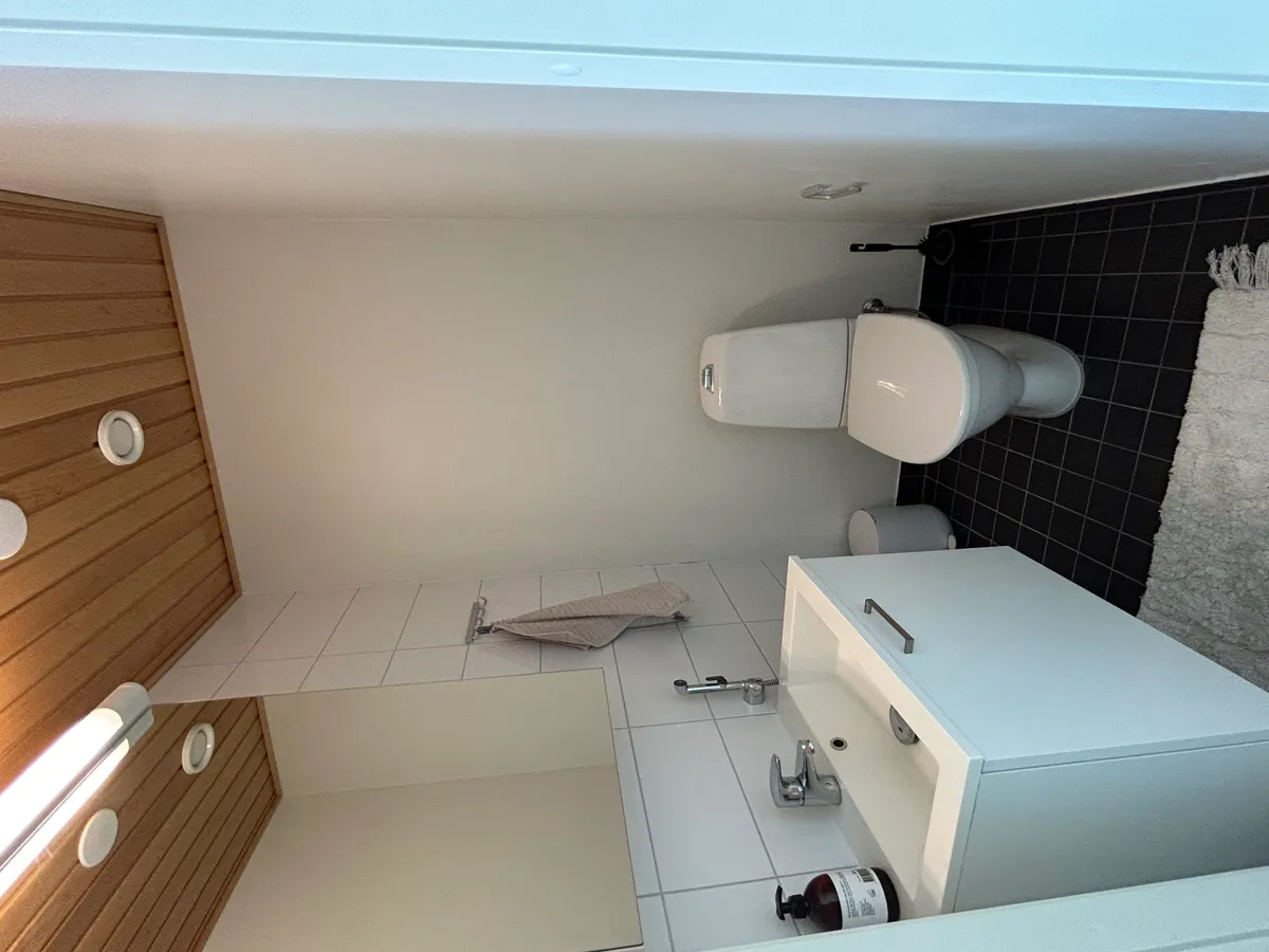 Hyreslägenhet på Joensuu i joensuu