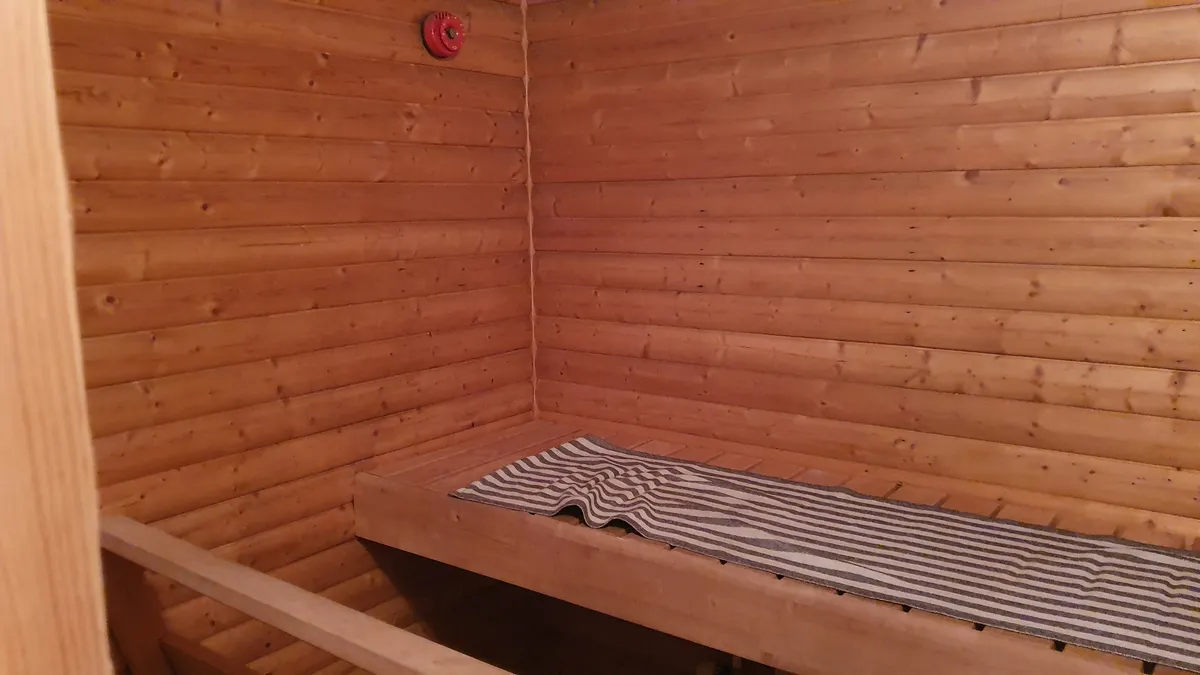 Hyresbostad på Lappeenranta i lappeenranta