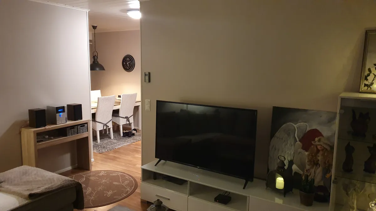 Hyresbostad på Lappeenranta i lappeenranta