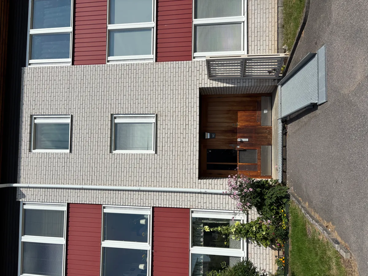 Hyreslägenhet på Linköping i linkoping