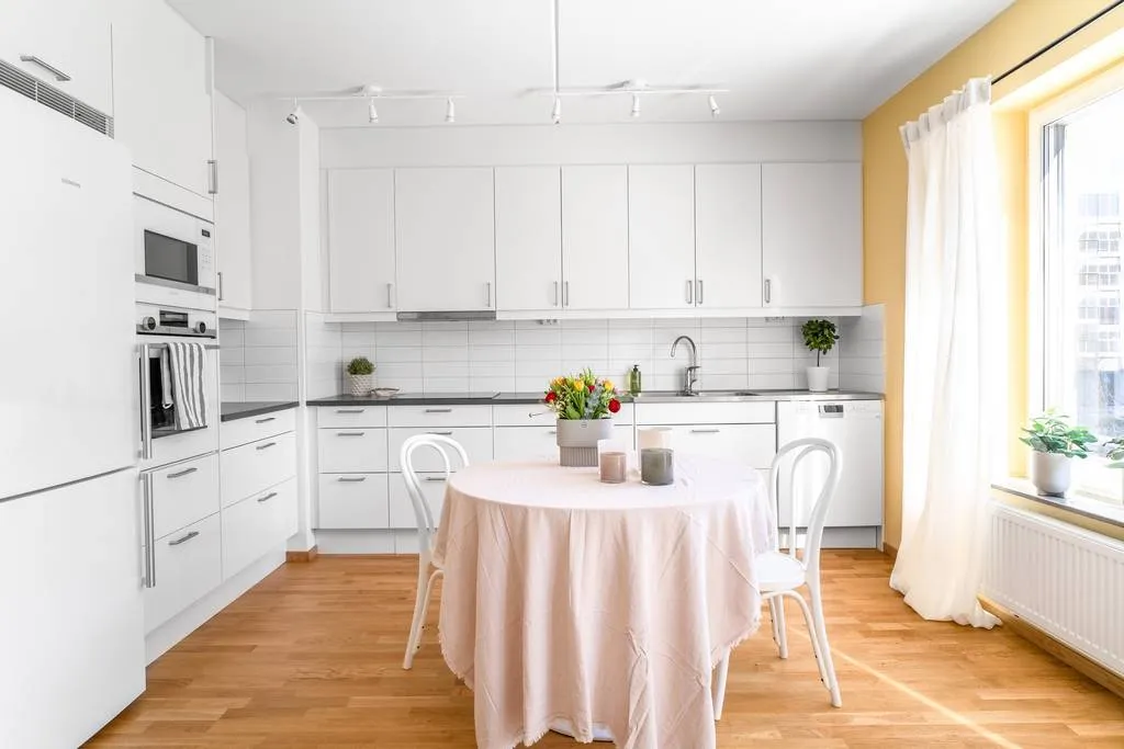 Hyreslägenhet på Uppsala i uppsala