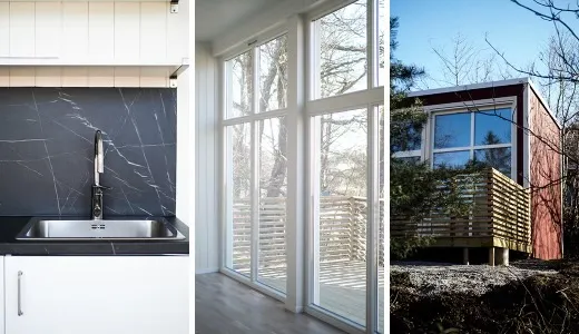 Hyresbostad på Saltsjö-boo i saltsjo-boo