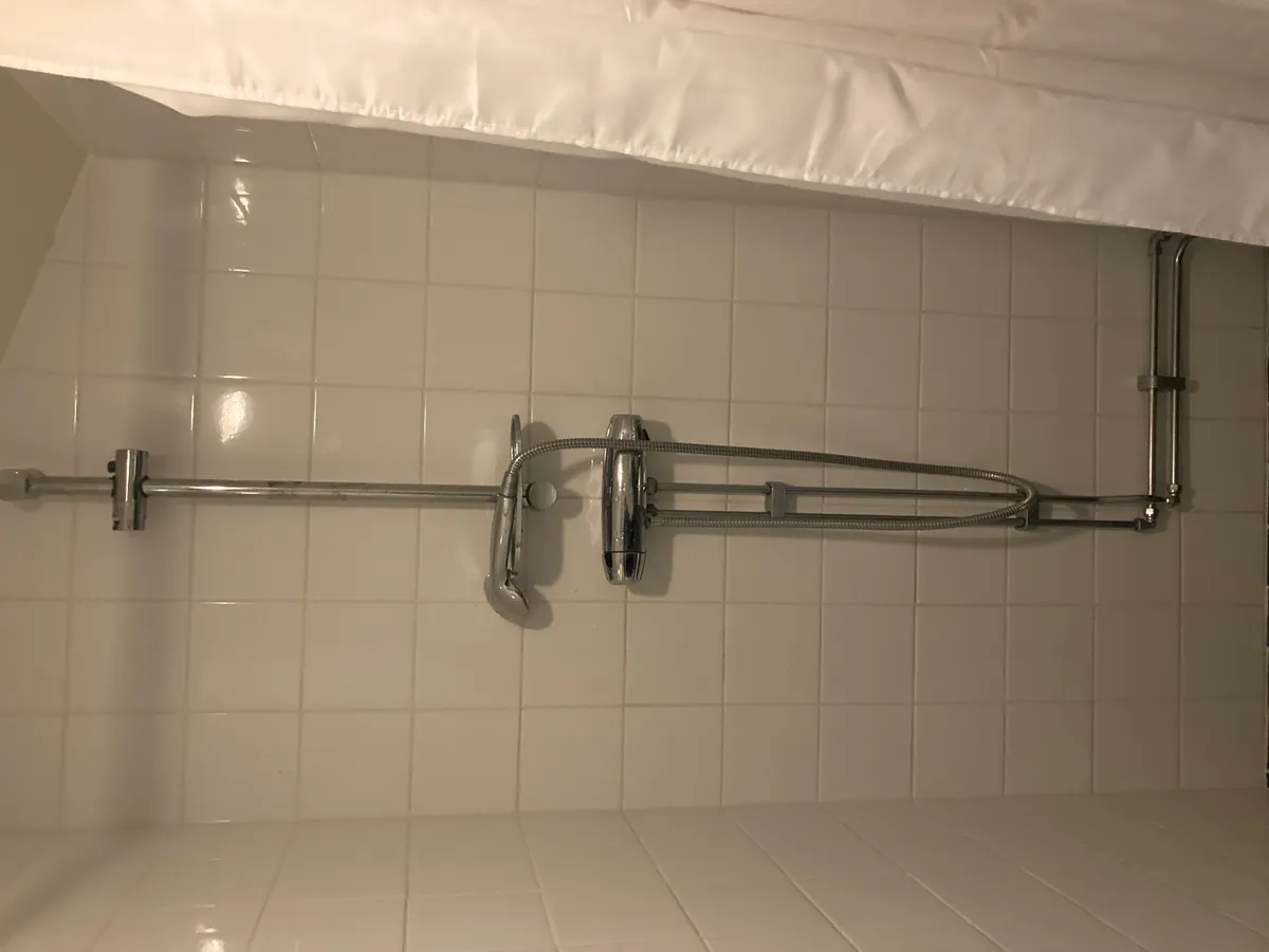 Hyresbostad på Huddinge i huddinge