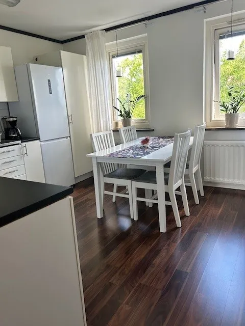 Hyreslägenhet på Linköping i linkoping