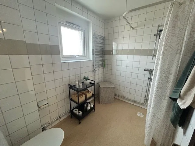 Hyreslägenhet på Linköping i linkoping