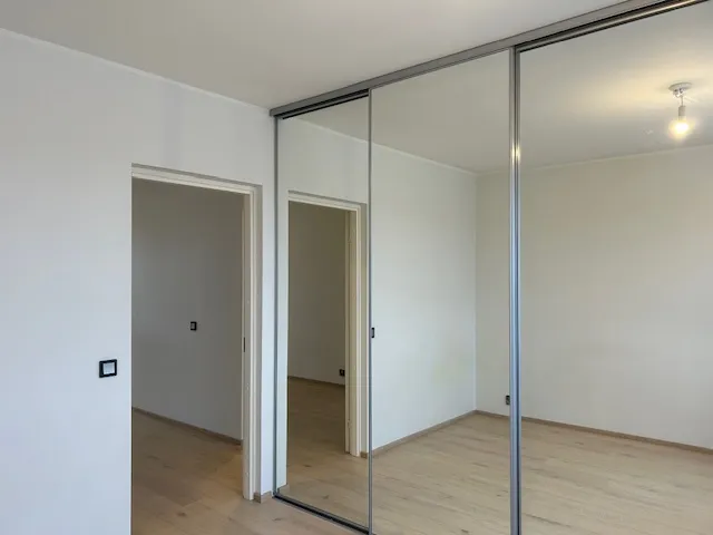 Hyreslägenhet på Helsinki i helsinki