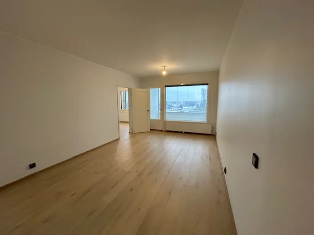 Hyreslägenhet på Helsinki i helsinki