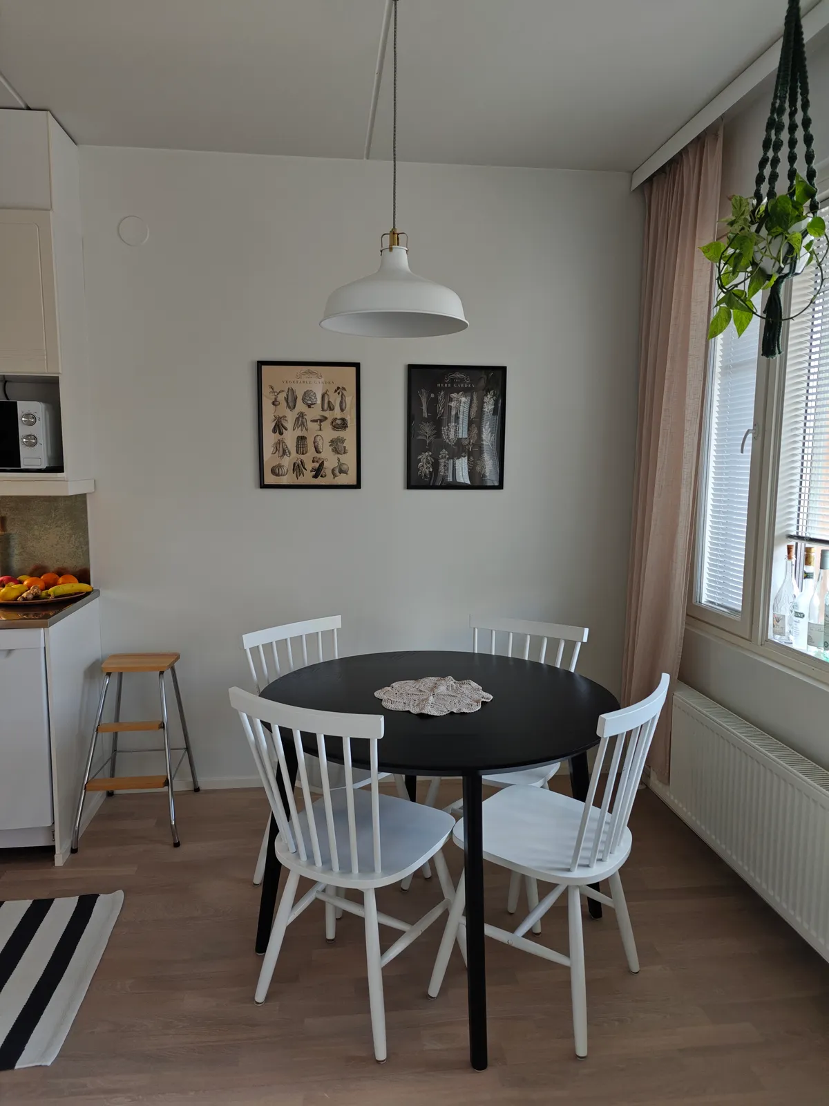 Hyreslägenhet på Lappeenranta i lappeenranta