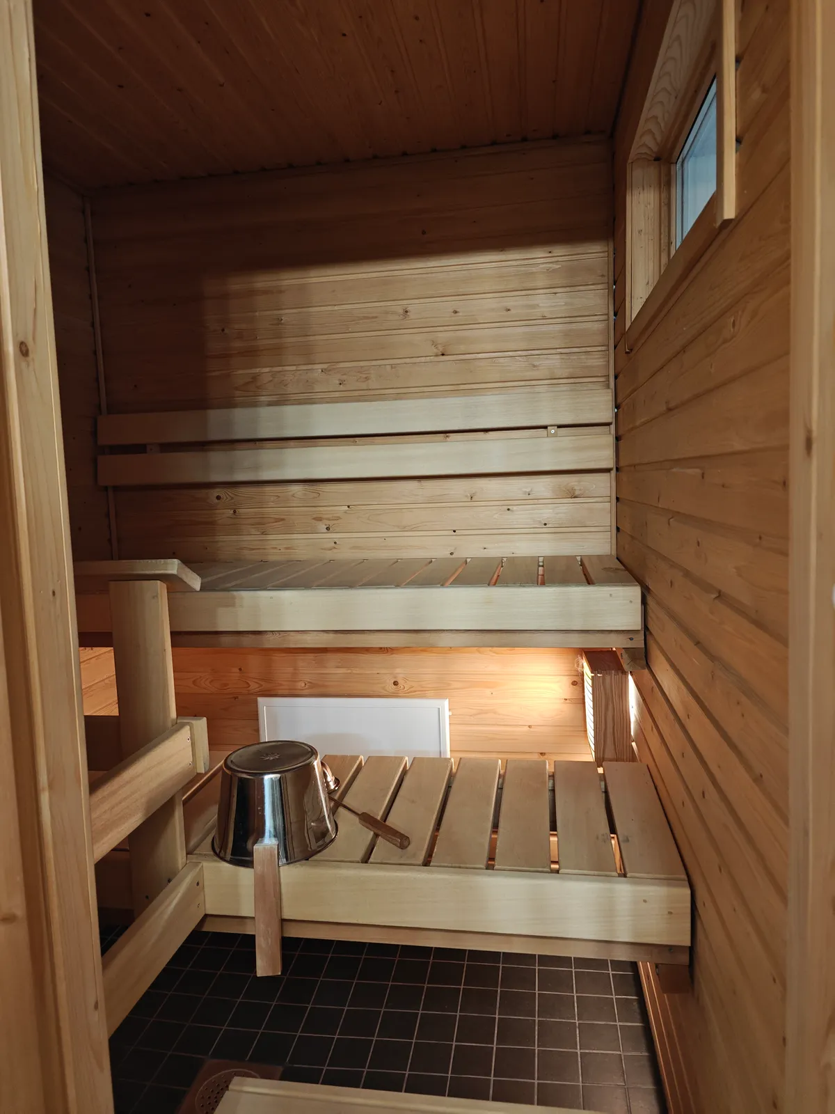 Hyreslägenhet på Lappeenranta i lappeenranta
