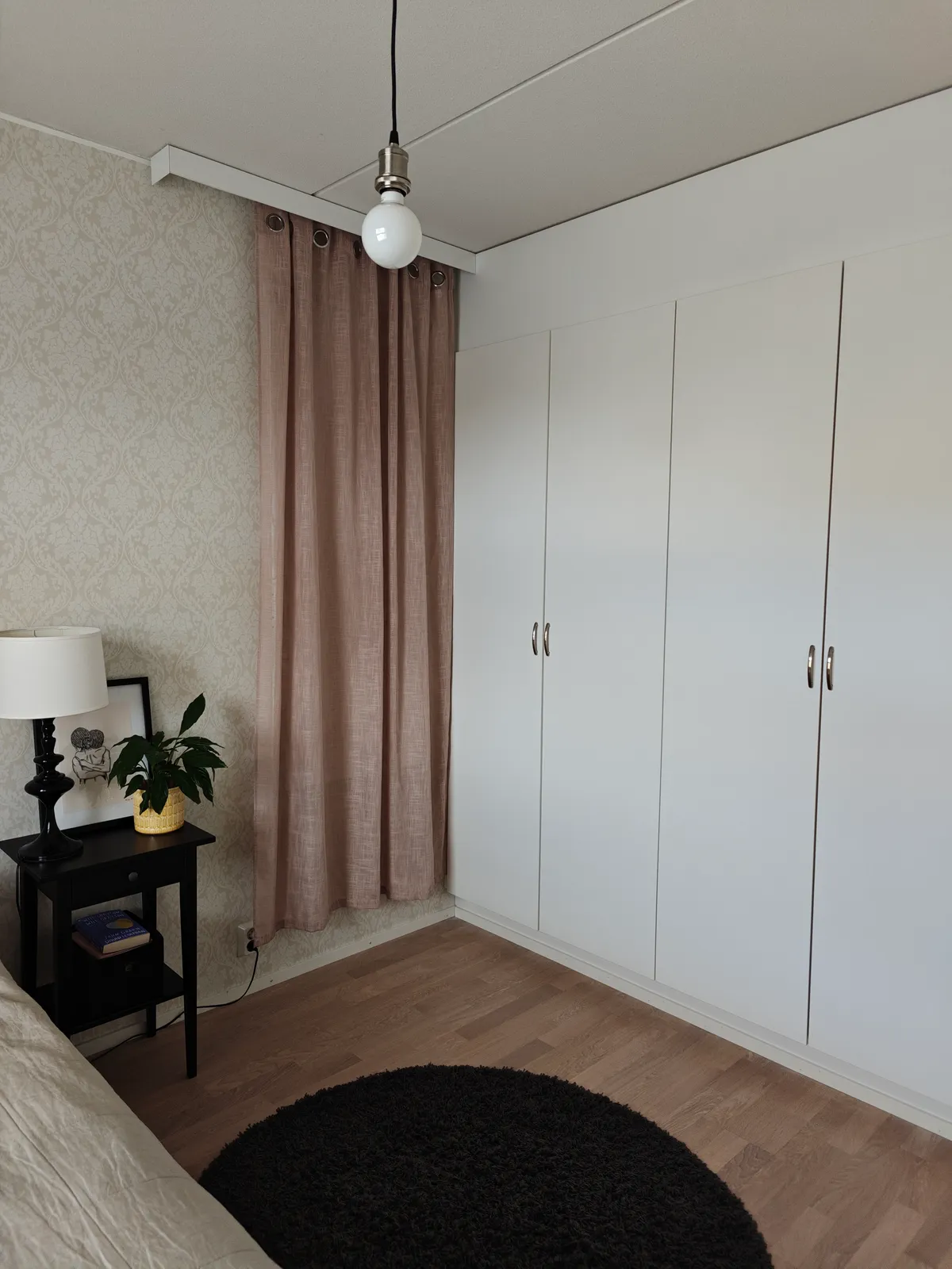 Hyreslägenhet på Lappeenranta i lappeenranta