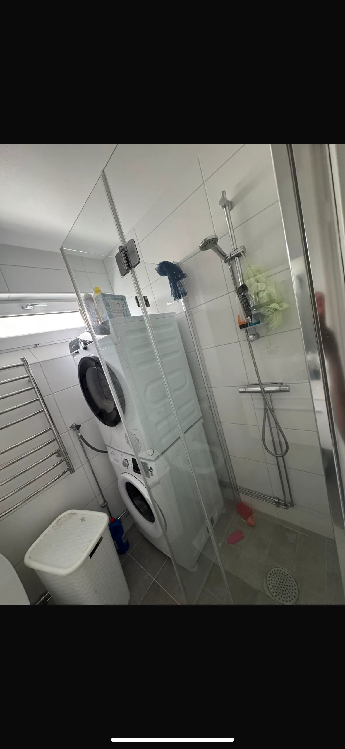 Hyreslägenhet på Borås i boras