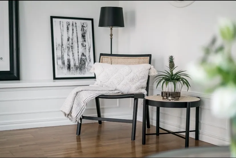 Hyreslägenhet på Göteborg i goteborg