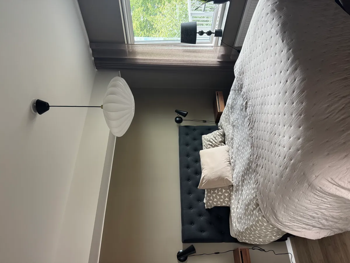Hyreslägenhet på Ängelholm i angelholm