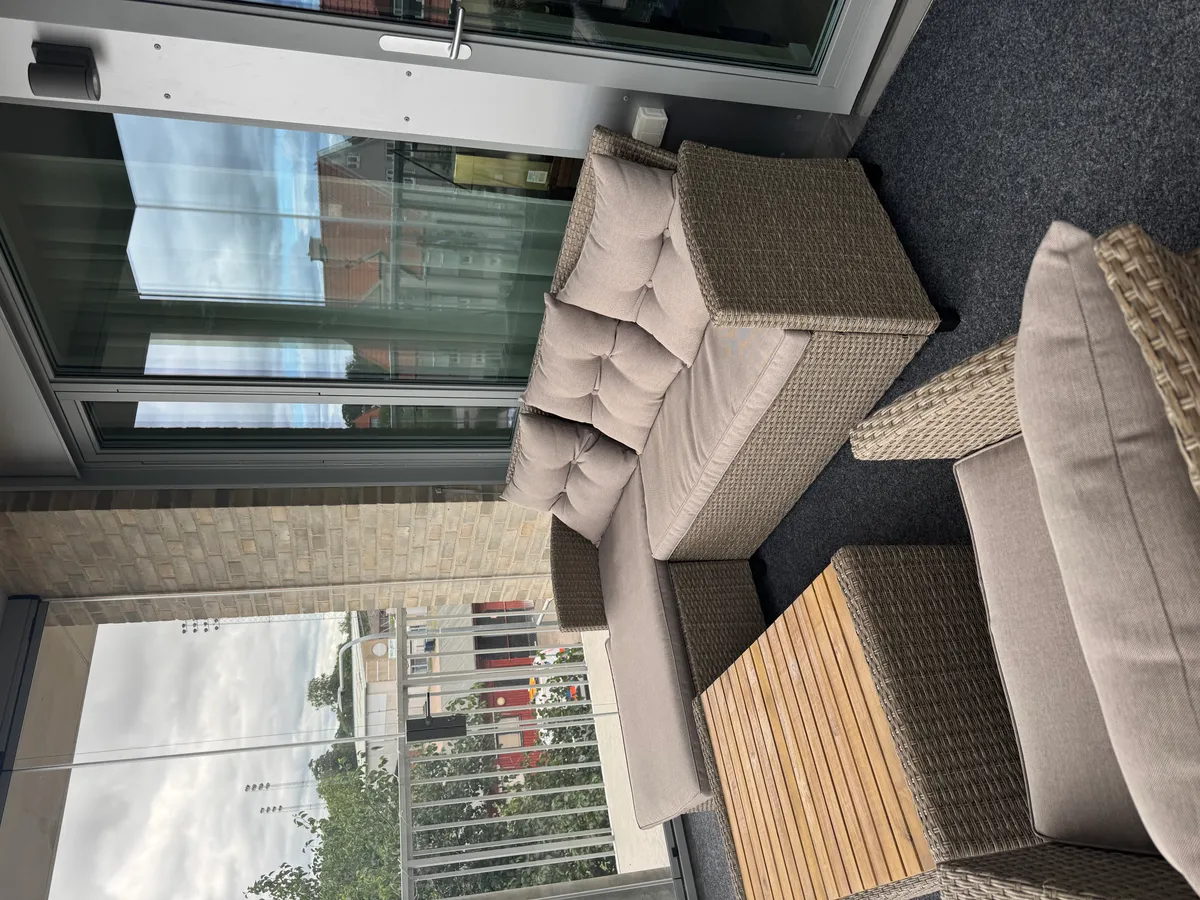 Hyreslägenhet på Ängelholm i angelholm
