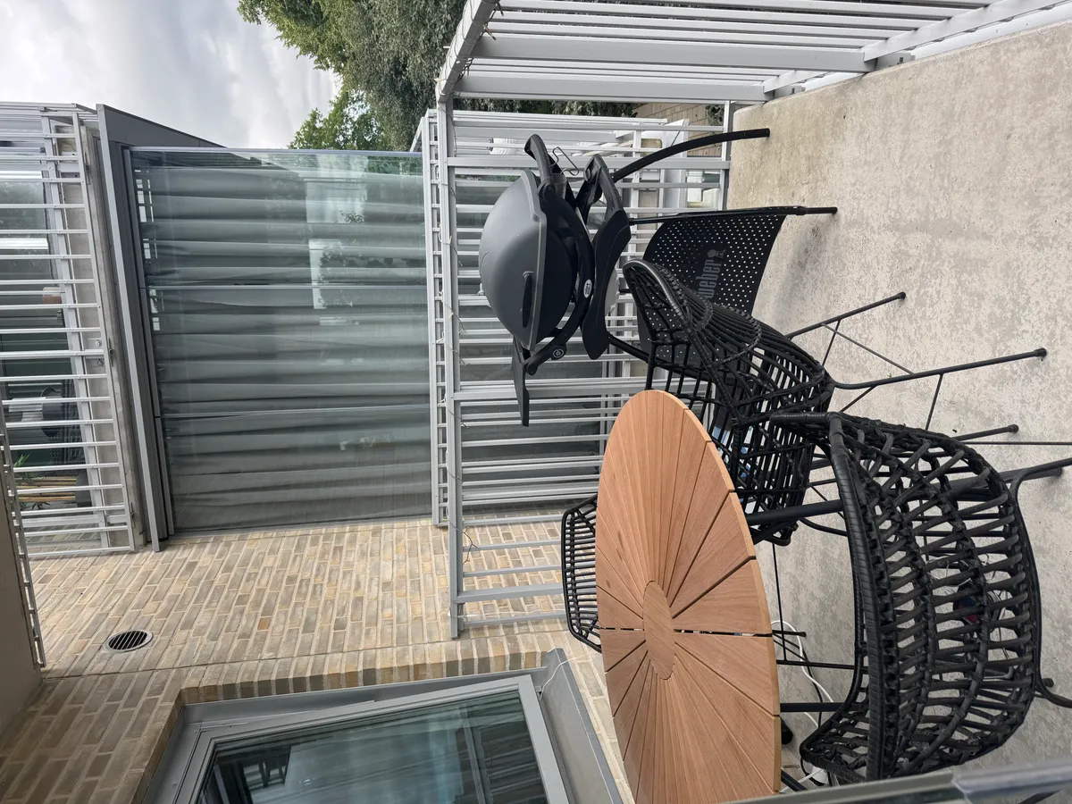 Hyreslägenhet på Ängelholm i angelholm