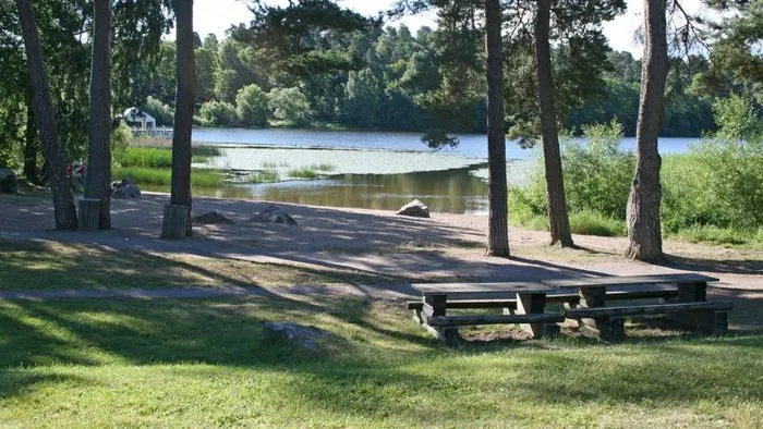 Hyresbostad på Uppsala i uppsala